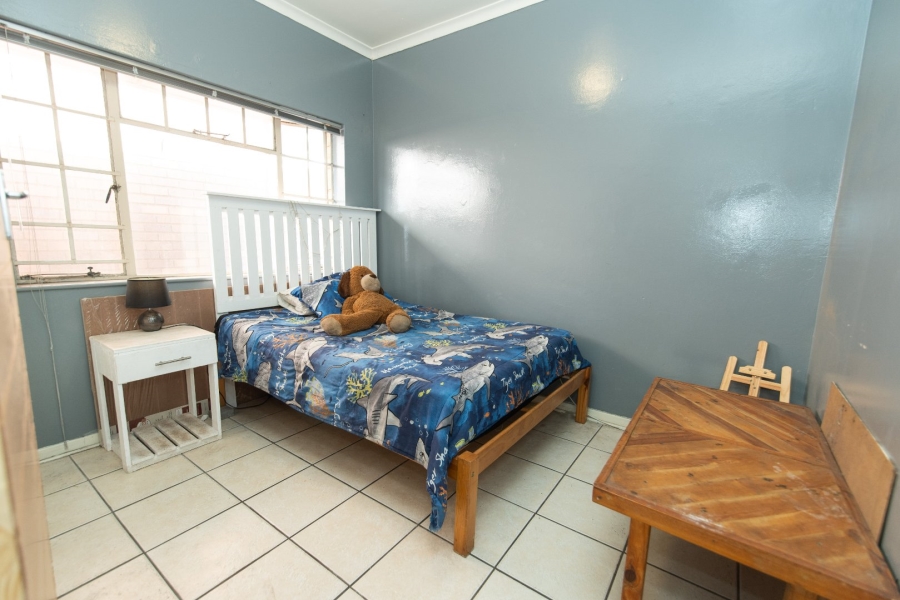 2 Bedroom Property for Sale in Swartkops Eastern Cape